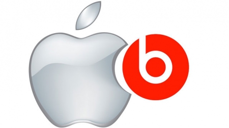 Обновленный музыкальный сервис Beats от Apple будет запущен в июне