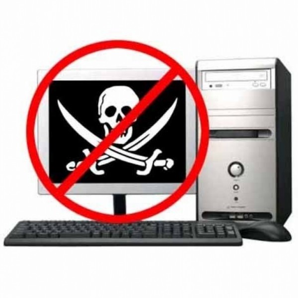 Правообладатели просят заблокировать более 700 видео-сайтов за пиратство