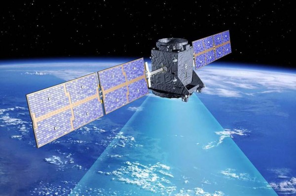 Роскосмос увеличит число спутников ГЛОНАСС, используемое по целевому назначению