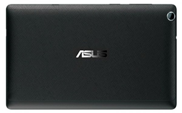 Летом в продаже появятся планшеты новой линейки ZenPad от Asus