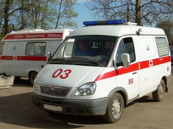 Минздрав не нашел вины скорой в смерти 19-летней жительницы Ярославля