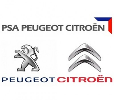Автомобили Pegeout и Citroen в России подешевели на 10%