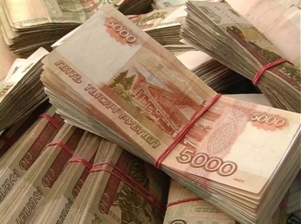 В Новосибирске следователя подозревают в вымогательстве 2,5 млн взятки