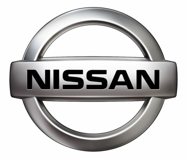 Nissan отказался от новой версии Qashqai
