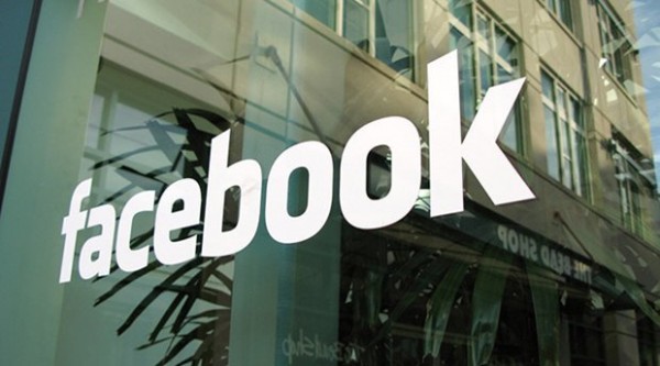 В Африке откроется первый офис Facebook