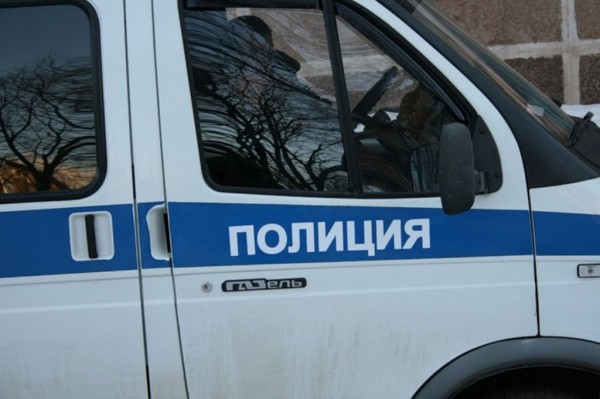 Под Волгоградом подросток застрелил 5-летнего малыша