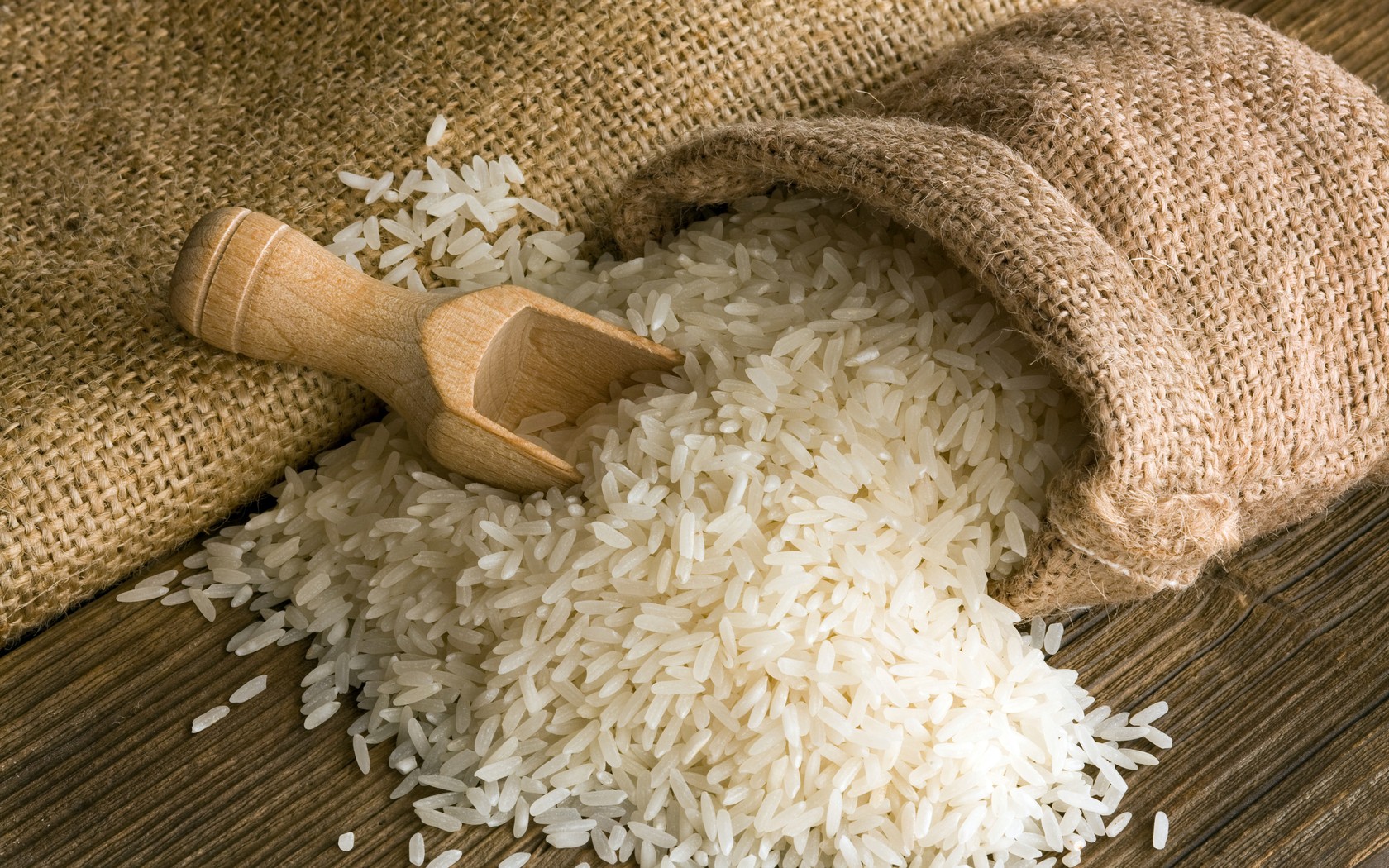 рис с доставкой в Казахстане