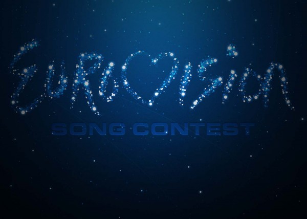 Швеция проведет конкурс «Евровидение-2016» 10-14 мая в Стокгольме