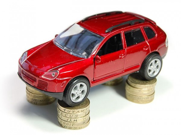 Какие сложности возникают при покупке подержанных авто в кредит