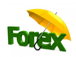 Как правильно анализировать рынок Форекс? Основы.