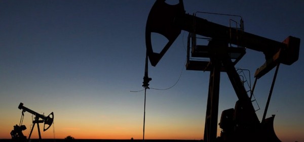 «Укрнафта» может прекратить добычу нефти и газа в стране