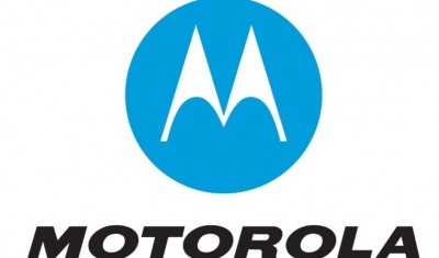 Motorola готовит к анонсу новые смартфоны