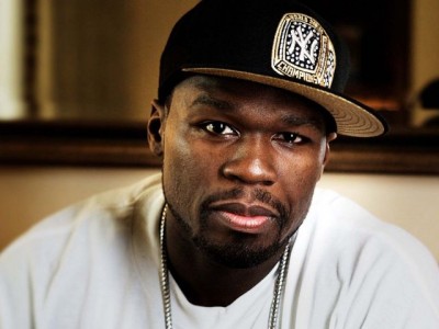 50 Cent выплатит 5 миллионов долларов за публикацию чужого секс-видео