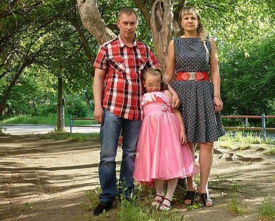 В Казахстане пропала семья из Каменска-Уральска