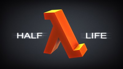 Шутер Half-Life запустили на смарт-часах с Android Wear