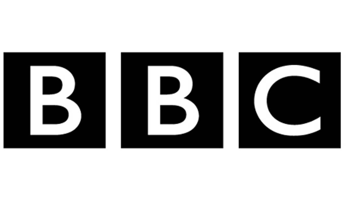 BBC продемонстрировал первые кадры сериала «Война и мир»