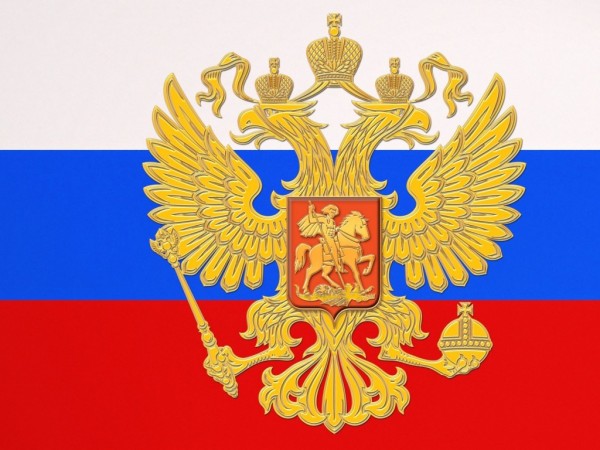 Какие изменения в законодательстве России вступают в силу с 1 августа