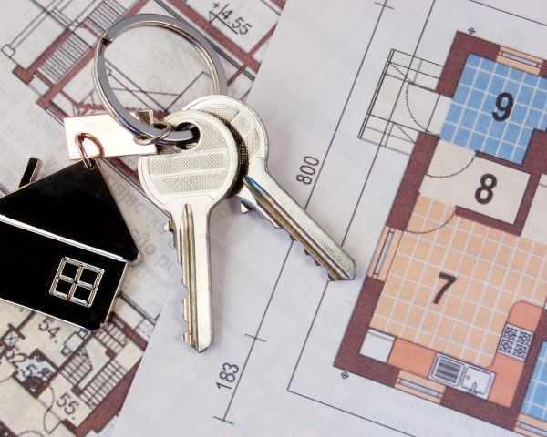 Депутат Госдумы предлагает ввести льготную ипотеку для вторичного рынка жилья