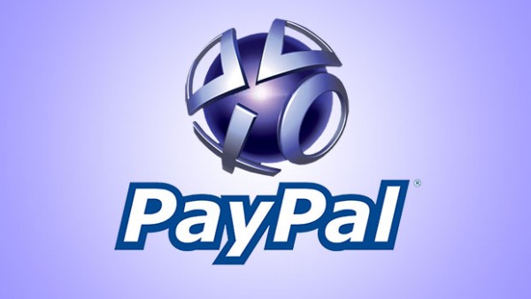 PayPal разработал новый способ для взаиморасчетов друг с другом