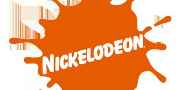 Nickelodeon планирует вернуть "Эй, Арнольд!" в эфир