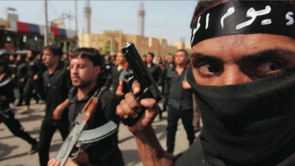 «Аль-Каида» не признает халифат ИГИЛ и готова бороться против Запада
