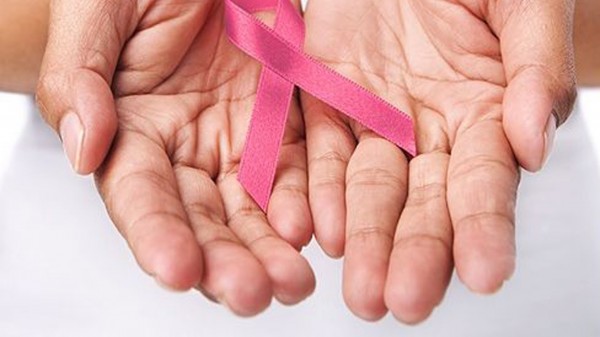 Десять правил, которые помогут избежать рака
