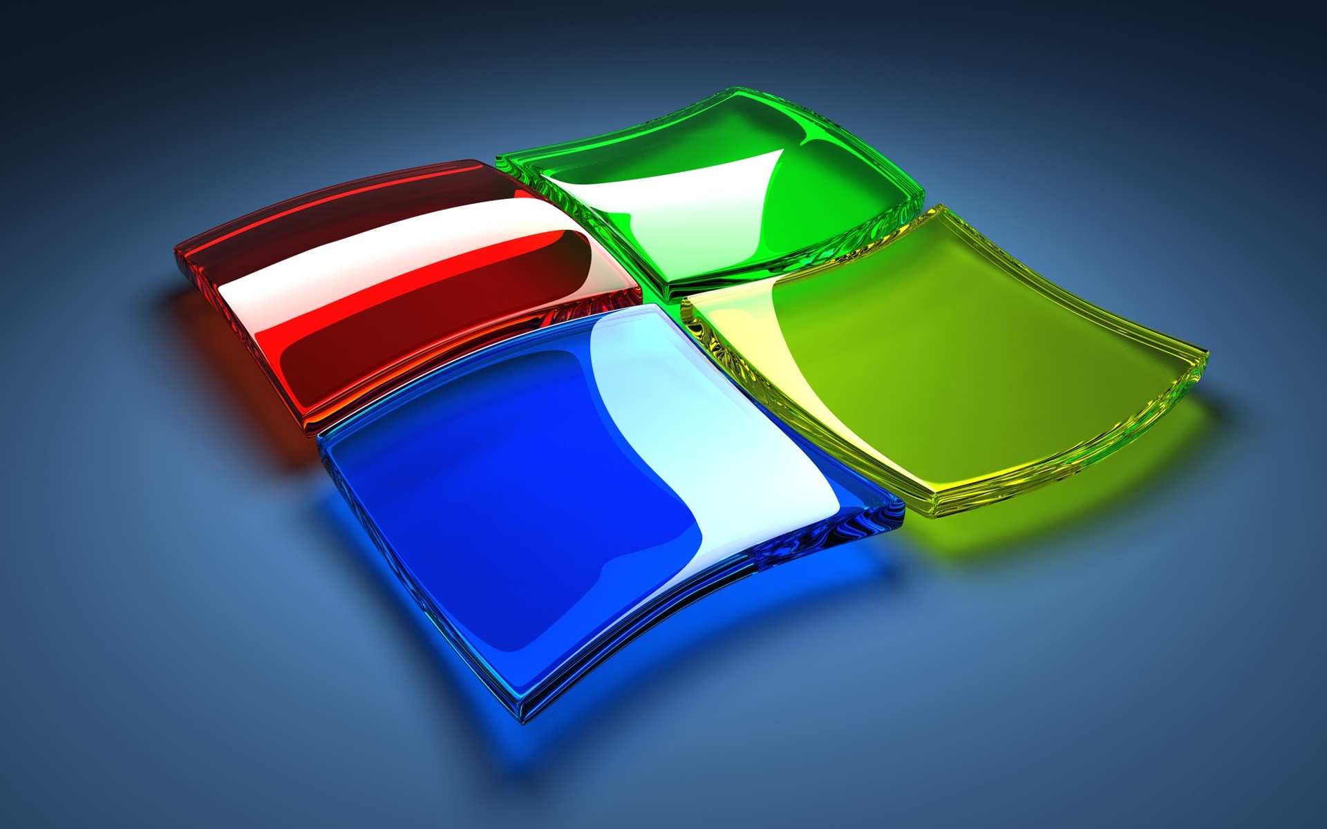 Все версии Windows от Vista до Windows 10 имеют уязвимость