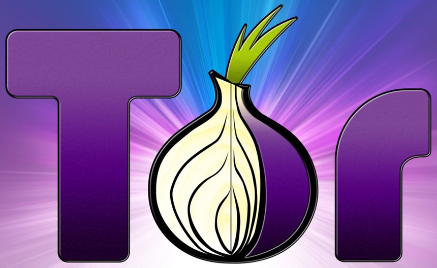 Tor выпускает защищенный мессенджер