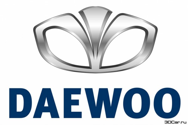 Автомобили Daewoo будут продаваться в России под маркой Ravon