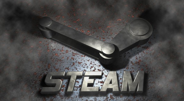 Valve: 25% пользователей Steam перешли на Windows 10