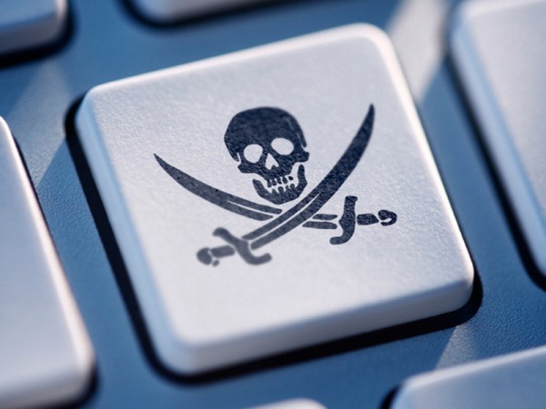 Более тысячи сайтов попадут под блокировку Минкомсвязи за пиратский контент