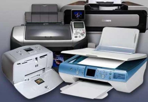 Принтер – необходимость или прихоть