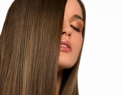 Эффективное восстановление роста и лечение волос