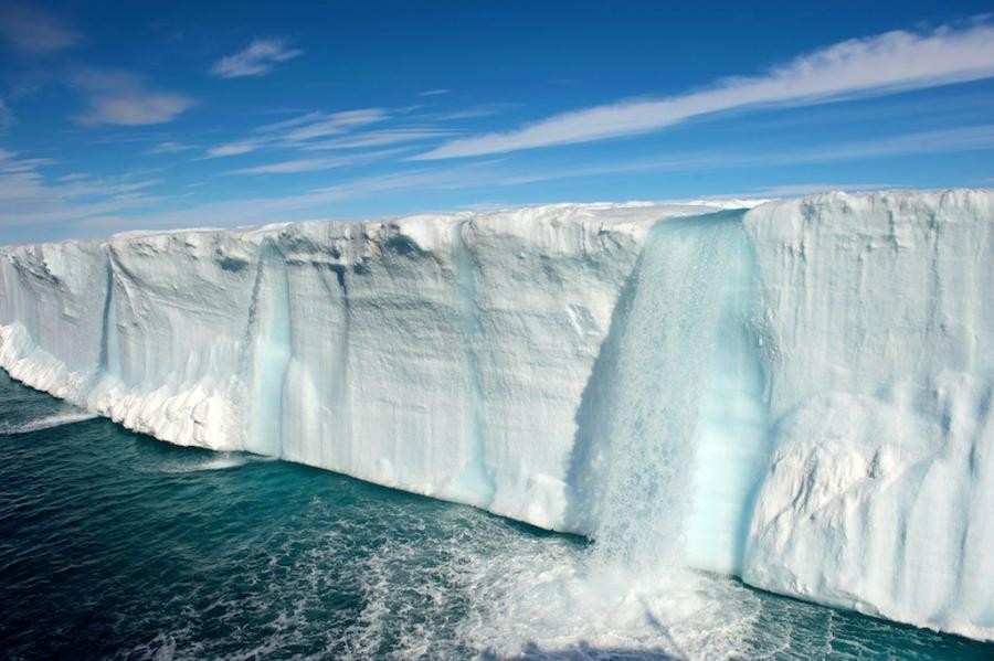 Картинки по запросу последствиями таяния ледников