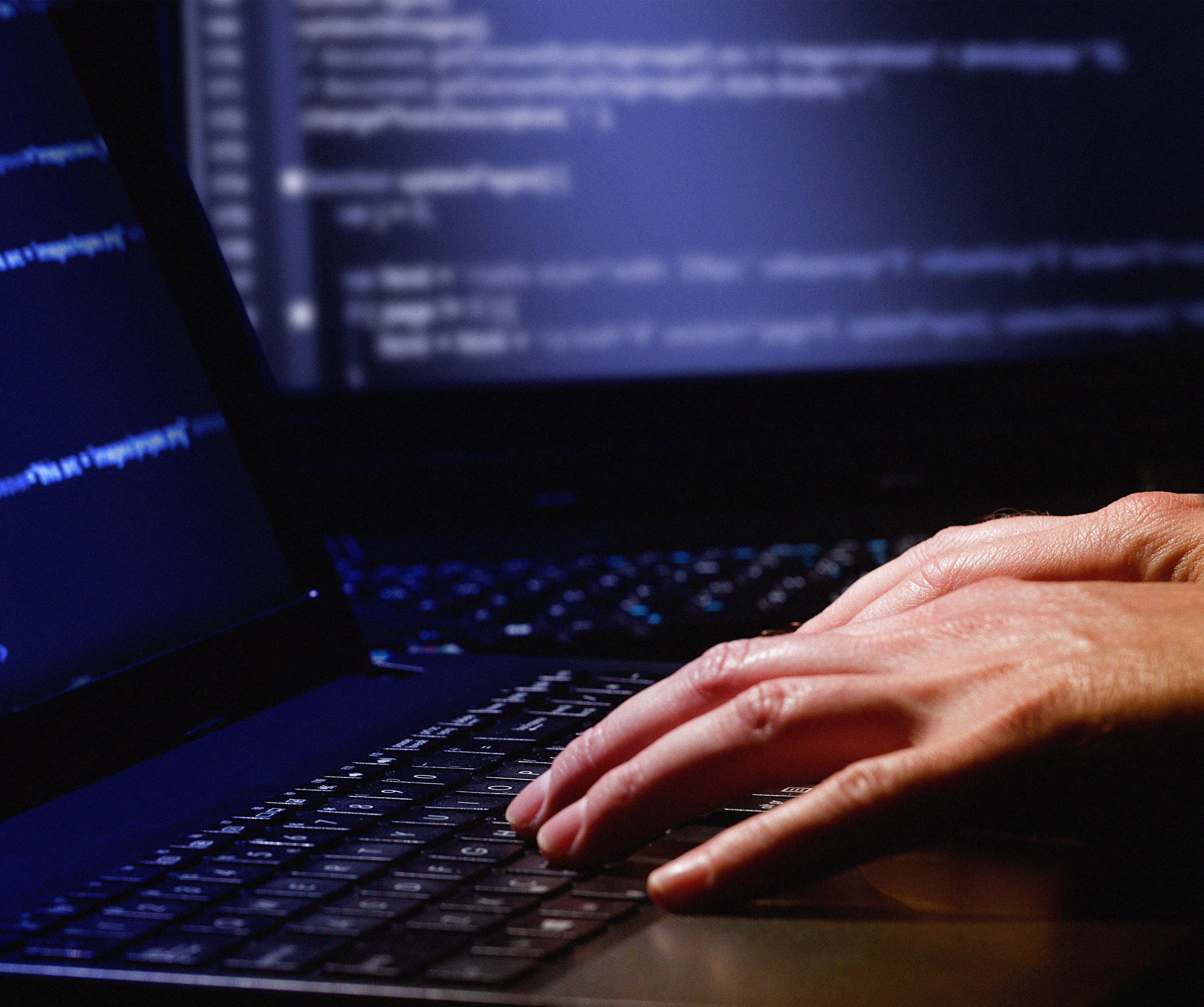 Хакеры рассылают пользователям в Интернете письма с вирусом от имени Роспотребнадзора