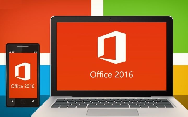 Microsoft запускает Office Insider