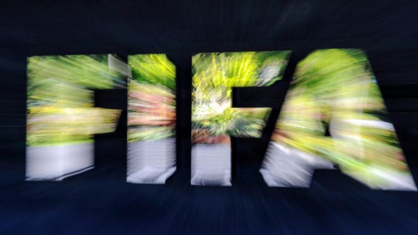 ФИФА объявила 10 претендентов на приз Пушкаша за лучший гол года