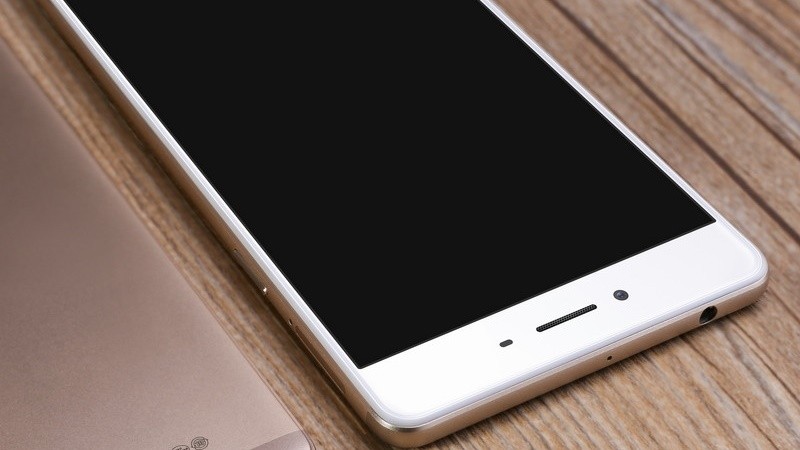 Новый китайский смартфон Oppo A35 оснастят 8-ядерным чипом и модулем LTE