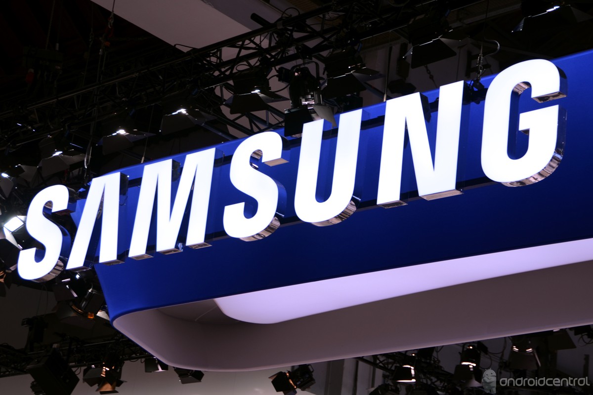 Samsung планирует выпустить новый 8-дюймовый планшет