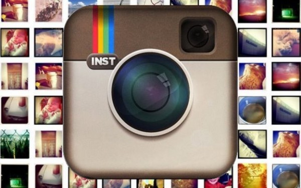 В Instagram представили самые популярные фото и города 2015 года