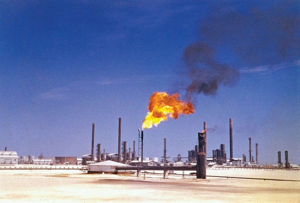 Стоимость нефти Brent упала до $36,6