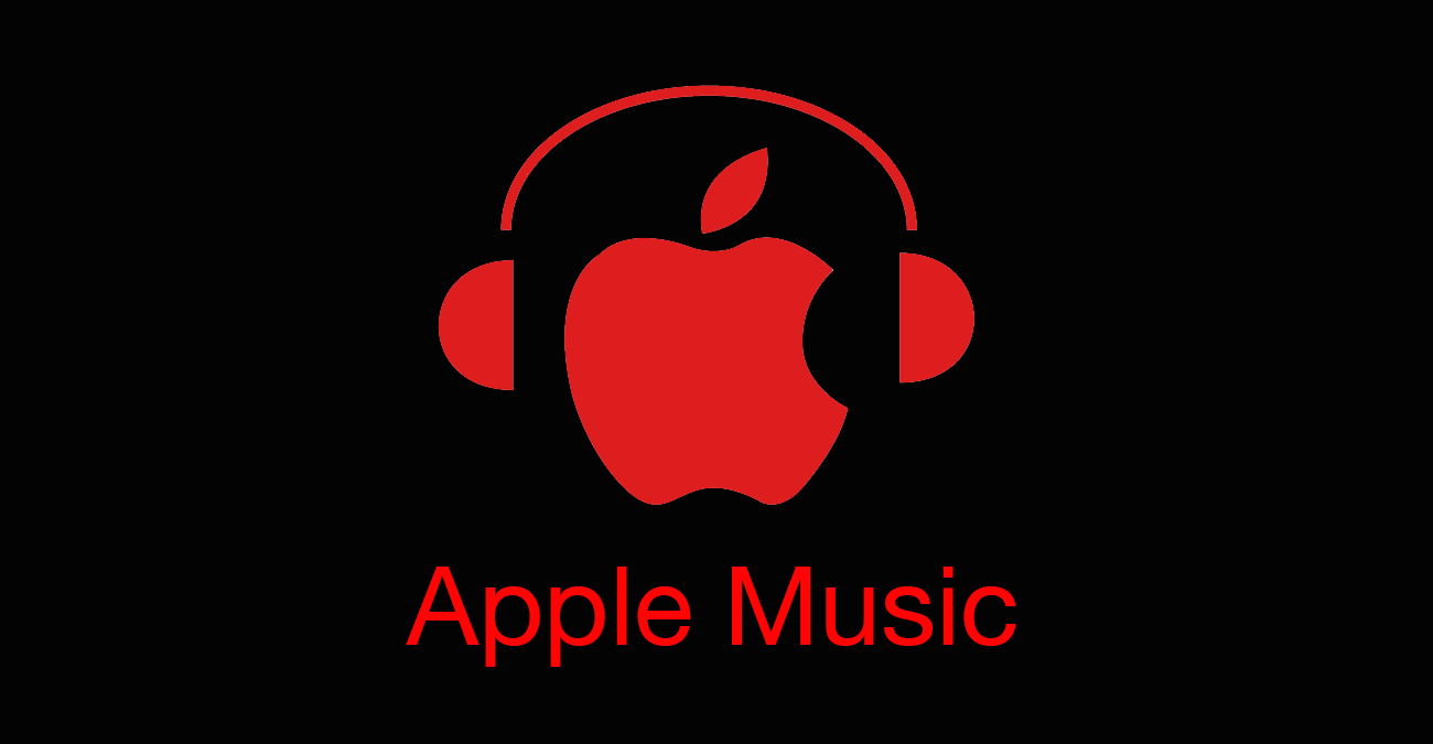 На Apple Music теперь подписано более 10 млн человек