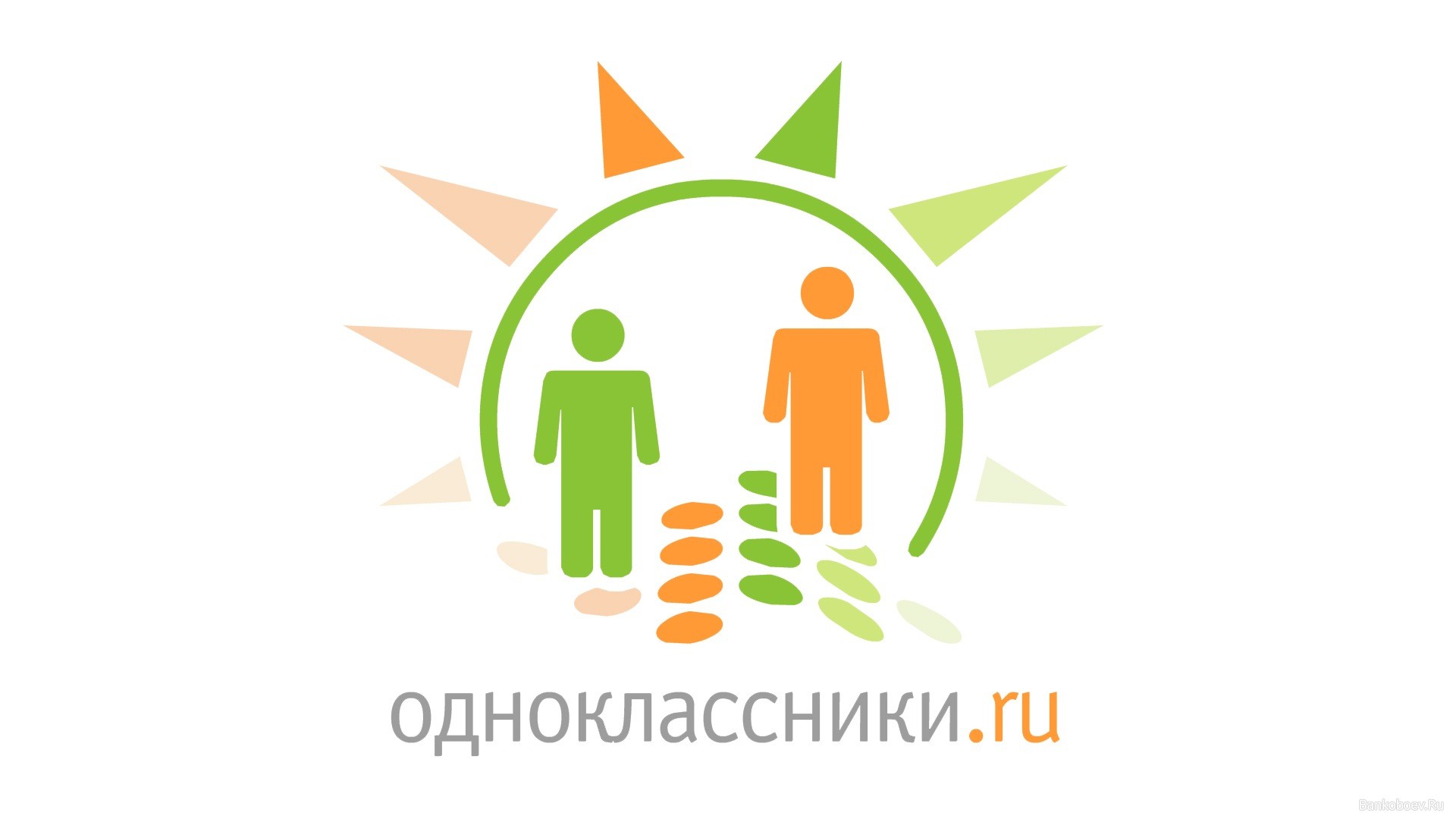 Аудитория Одноклассников выросла на 8% в 2015 году