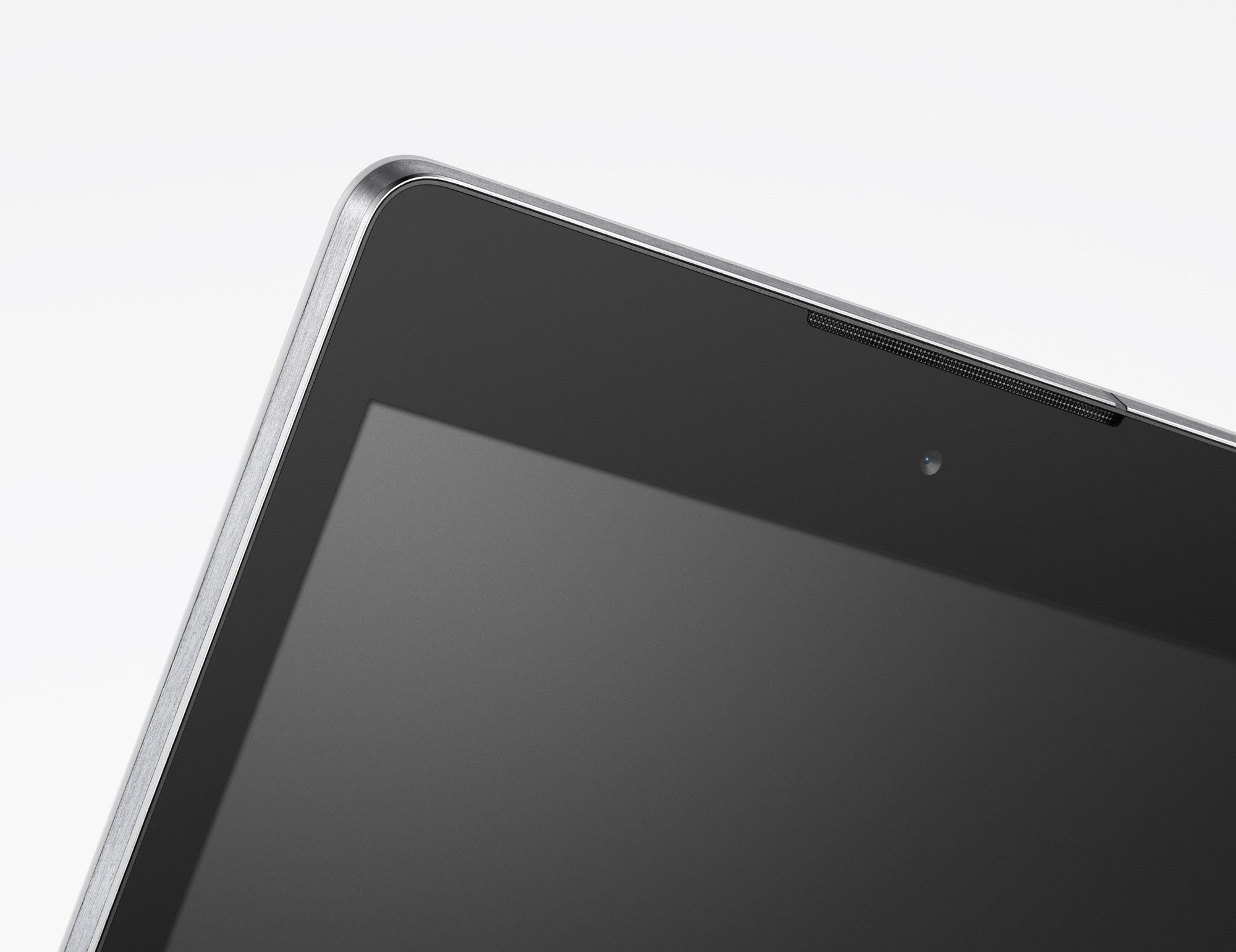 HTC готовит 6.9-дюймовый планшет Desire T7