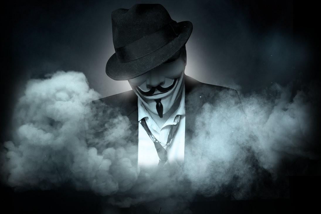 Хакеры Anonymos получили доступ к сайту минздрава Японии