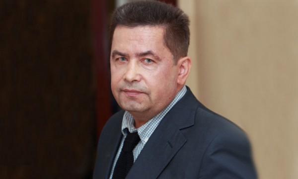 Николай Расторгуев прокоментировал слухи о своей смерти