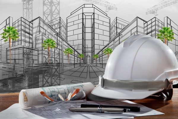 Где заказать проект дома: В проектной компании или у строителей?