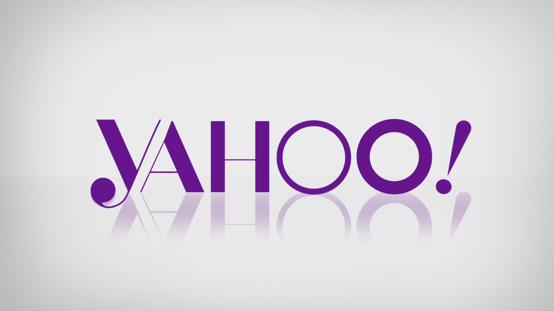 Yahoo! собирается сократить 15% своих сотрудников и сократить число подразделений