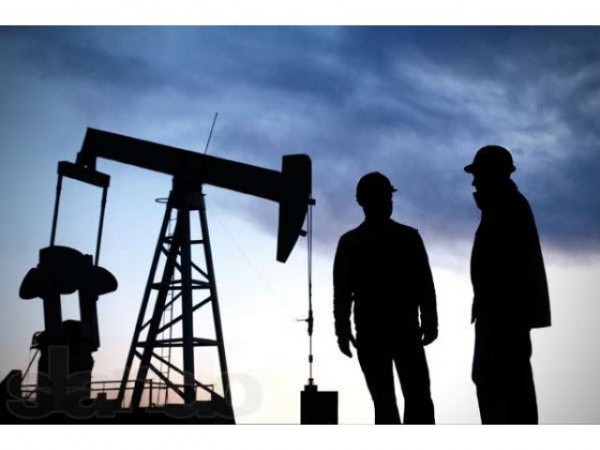 Нефтедобыча сегодня и в отдалённой перспективе: продолжается подготовка третьего Национального нефтегазового форума