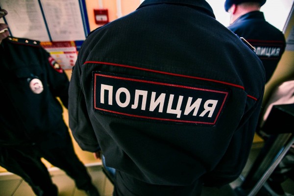 Гражданку из Екатеринбурга приговорили к обязательным работам за репосты